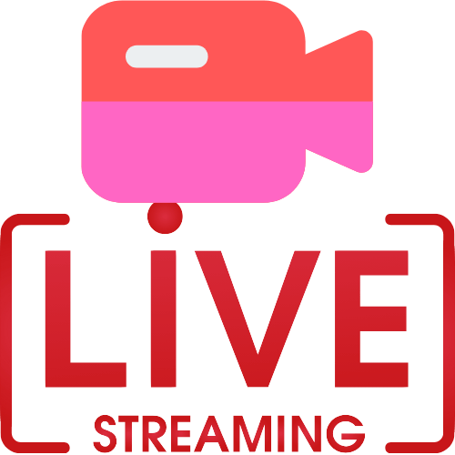 Free Naked Lady Videos